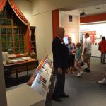 Nixon_0150 (June 21, 2014)